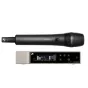 Sennheiser EW-D835-S Vocal Set R1-6 Band