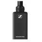 Sennheiser EW-DP SKP (R4-9) Plug-on передатчик