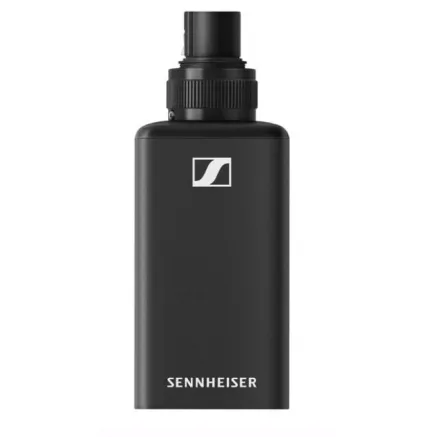 Sennheiser EW-DP SKP (R4-9) Plug-on raidītājs