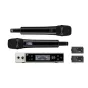 Sennheiser ew-DX 835-S R1-9