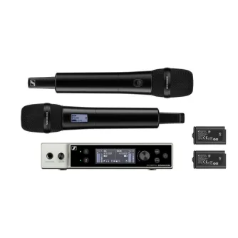 Sennheiser ew-DX 835-S R1-9