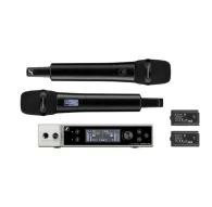 Sennheiser ew-DX 835-S R1-9Sennheiser ew-DX 835-S R1-9