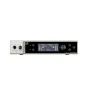 Sennheiser ew-DX 835-S R1-9