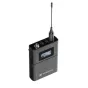 Sennheiser EW-DX SK 3-PIN Цифровой карманный передатчик