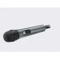 Sennheiser SKM 835-XSW-B Направленный передатчик 614-638 МГц