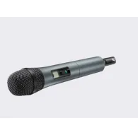 Sennheiser SKM 835-XSW-B Направленный передатчик 614-638 МГцSennheiser SKM 835-XSW-B Направленный передатчик 614-638 МГц