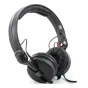 Sennheiser HD 25 Plus Professional closed headphones