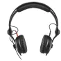 Профессиональные закрытые наушники Sennheiser HD 25 Plus