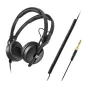 Sennheiser HD 25 Plus Professional closed headphones