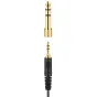Sennheiser HD 25 Plus Professional closed headphones