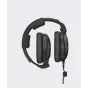 Наушники Sennheiser HD 300 PRO