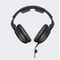 Наушники Sennheiser HD 300 PRO