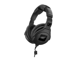 Sennheiser HD 300 PROtect - Closed-back headphones with ActiveGard protectionSennheiser HD 300 PROtect - Closed-back headphones with ActiveGard protection
