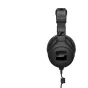Sennheiser HD 300 PROtect - Closed-back headphones with ActiveGard protection