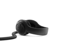 Sennheiser HD 400 PRO - Open-back studio headphones with 120 dynamic driversSennheiser HD 400 PRO - Open-back studio headphones with 120 dynamic drivers