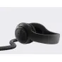 Sennheiser HD 400 PRO