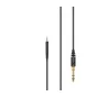 Sennheiser HD 400 PRO - Open-back studio headphones with 120 dynamic drivers