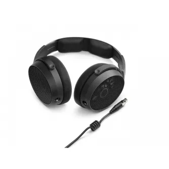 Sennheiser HD 490 Pro Plus - Open-back headphones for music production