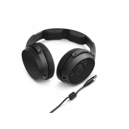 Sennheiser HD 490 Pro Plus - Open-back headphones for music production