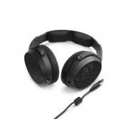 Sennheiser HD 490 Pro Plus - Open-back headphones for music productionSennheiser HD 490 Pro Plus - Open-back headphones for music production