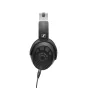 Sennheiser HD 490 Pro Plus