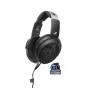 Sennheiser HD 490 Pro Plus - Open-back headphones for music production