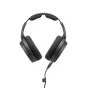 Sennheiser HD 490 Pro Plus