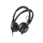 Sennheiser HD25 - Lightweight closed-back headphones, 16-22000 Hz, 120 dB