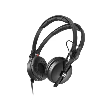 Sennheiser HD25