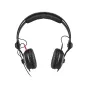 Sennheiser HD25