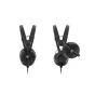 Sennheiser HD25