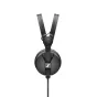 Sennheiser HD25