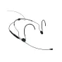 Sennheiser HSP 2-EW Headset Microphone