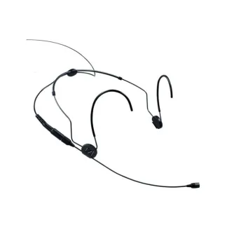 Sennheiser HSP 2-EW Headset Microphone