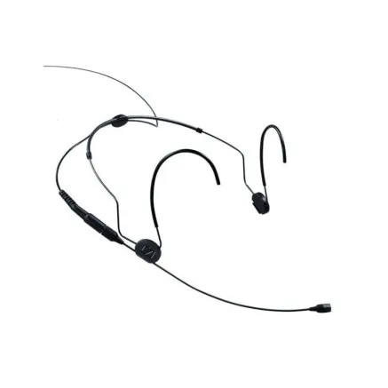 Sennheiser HSP 2-EW austiņu mikrofons