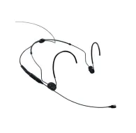 Sennheiser HSP 2-EW Headset MicrophoneSennheiser HSP 2-EW Headset Microphone