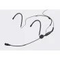 Микрофон Sennheiser HSP 4