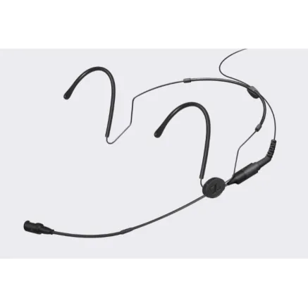 Микрофон Sennheiser HSP 4