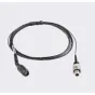 Микрофон Sennheiser HSP 4