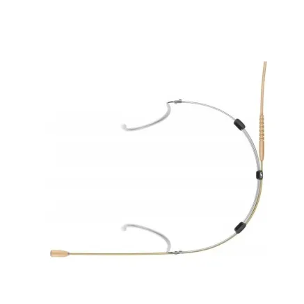 Sennheiser HSP Essential Omni-Beige-3-Pin