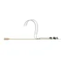 Sennheiser HSP Essential Omni-Beige-3-Pin