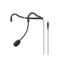 Sennheiser HT 747 Black Fitness headset microphone
