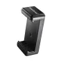 Smartphone Holders - mantona Smartphone holder SmartStand - buy today in store and with delivery