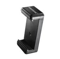 Telefona turētājs - mantona Smartphone holder SmartStand 20546 - perc šodien veikalā un ar piegādiTelefona turētājs - mantona Smartphone holder SmartStand 20546 - perc šodien veikalā un ar piegādi
