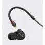 Sennheiser IE 100 PRO MELNI dinamiskie austiņas