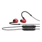 Sennheiser IE 100 PRO Re BT беспроводные наушники