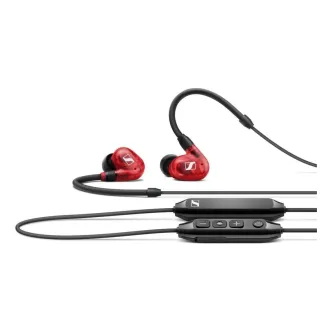 Sennheiser IE 100 PRO Re BT Wireless Headphones