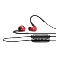 Sennheiser IE 100 PRO Re BT Wireless HeadphonesSennheiser IE 100 PRO Re BT Wireless Headphones