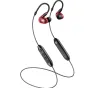 Sennheiser IE 100 PRO Re BT bezvadu austiņas