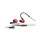 Sennheiser IE 100 PRO RE Динамические наушники
